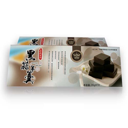 宏万年黑蒜羊羮35gx10.jpg
