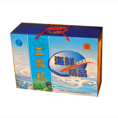 三凤桥海鲜精品礼盒.jpg