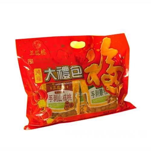 三凤桥洪福大礼包.jpg