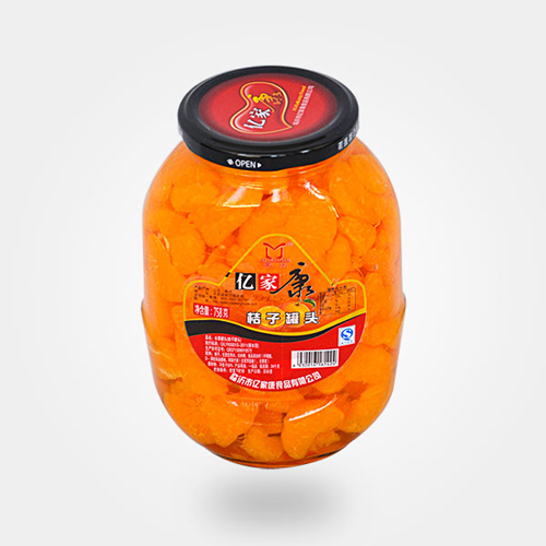 亿家康758克桔子.jpg