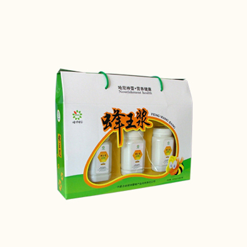 蜂王浆——礼品礼盒.jpg
