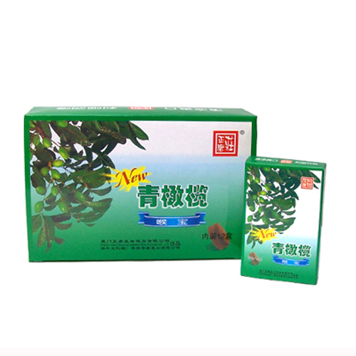 正唐庄青橄榄喉宝.jpg
