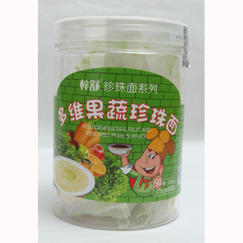 多维果蔬珍珠面.jpg