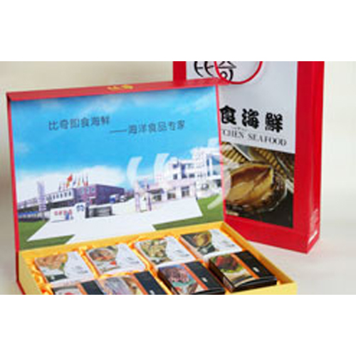 海珍品礼盒.jpg