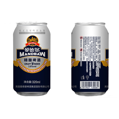 曼德堡精酿啤酒小罐320ml.jpg
