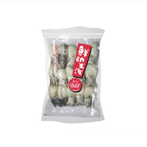 鲜动生活墨鱼仔.jpg