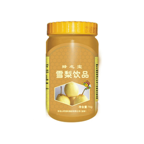 蜂之宝雪梨饮品.jpg