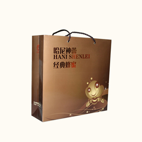 经典蜂蜜礼盒.jpg