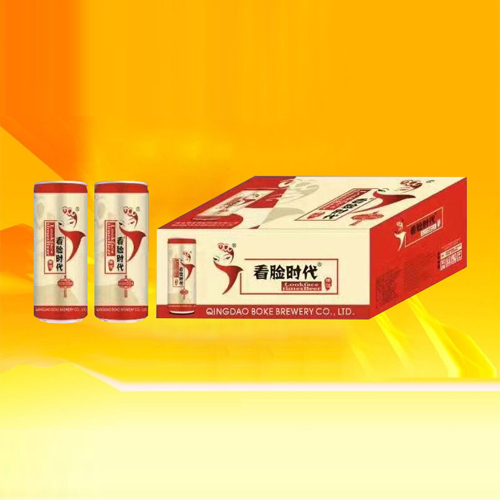 看脸时代啤酒（罐装）.jpg