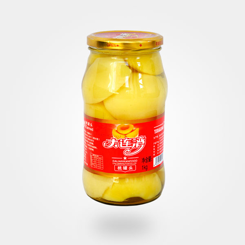 大连湾1000克白桃.jpg