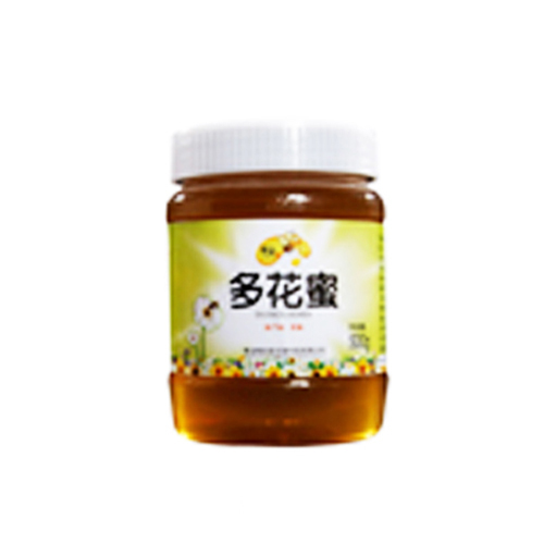 梅朵塘纯天然多花蜜.jpg