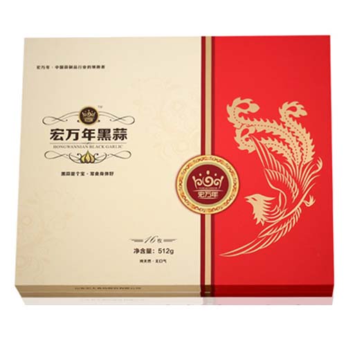 宏万年黑蒜512g礼盒.jpg