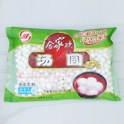 合家欢珍珠汤圆.jpg