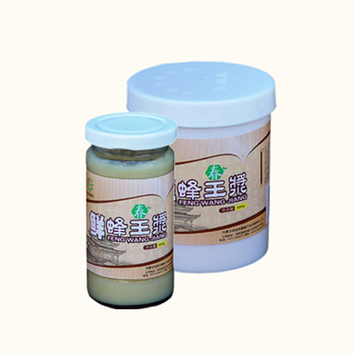 春——鲜蜂王浆200g、500g.jpg