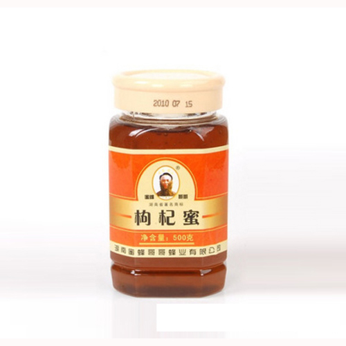 蜜蜂哥哥枸杞纯蜂蜜.jpg