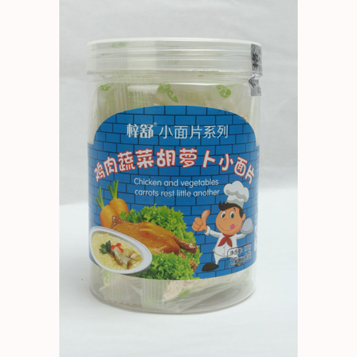 鸡肉蔬菜胡萝卜小面片.jpg