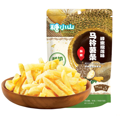 糖小山蜂蜜榴莲味.jpeg