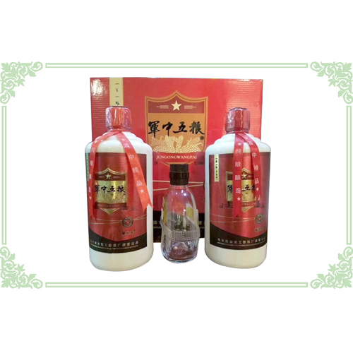 后勤军中五粮红瓶.jpg