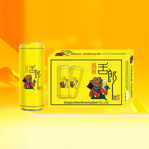 舌郎啤酒330ml.jpg