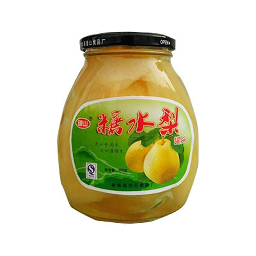 银山糖水梨罐头950g.jpg