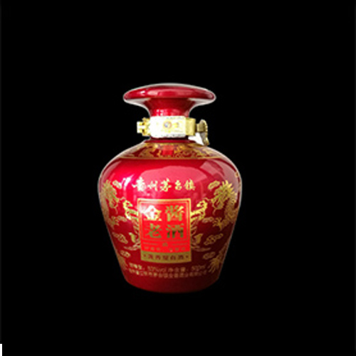 金酱老酒红坛.jpg
