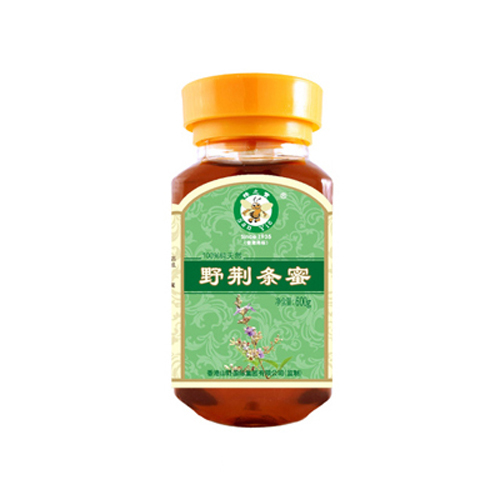 山野野荆条蜜600g.jpg