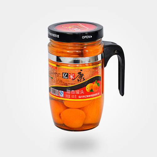 亿家康608克甜杏.jpg
