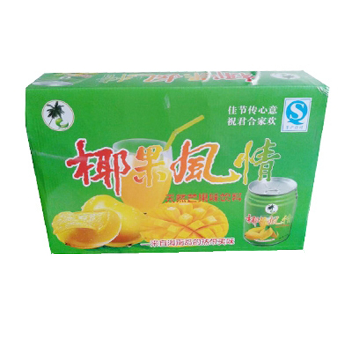 椰果风情天然芒果味饮料箱.jpg