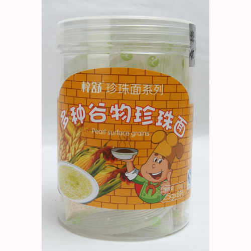 多种谷物珍珠面.jpg