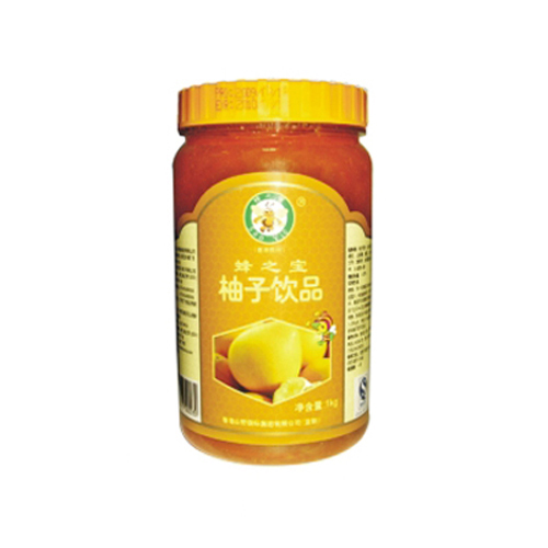 蜂之宝柚子饮品.jpg