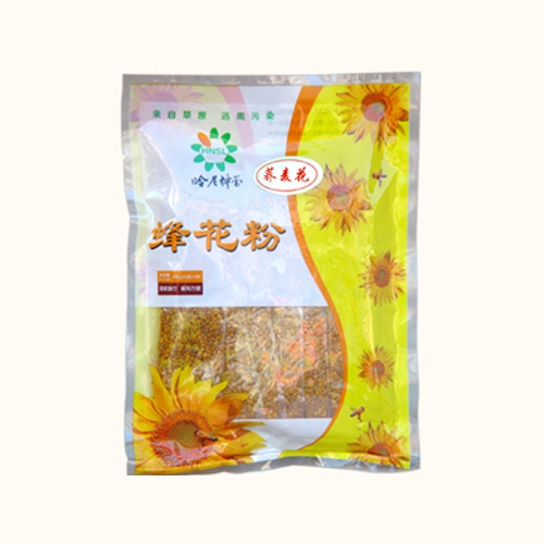 荞麦蜂花粉.jpg