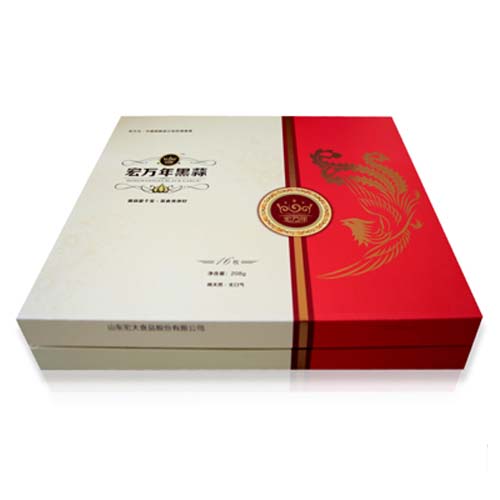 宏万年黑蒜礼盒208g.jpg