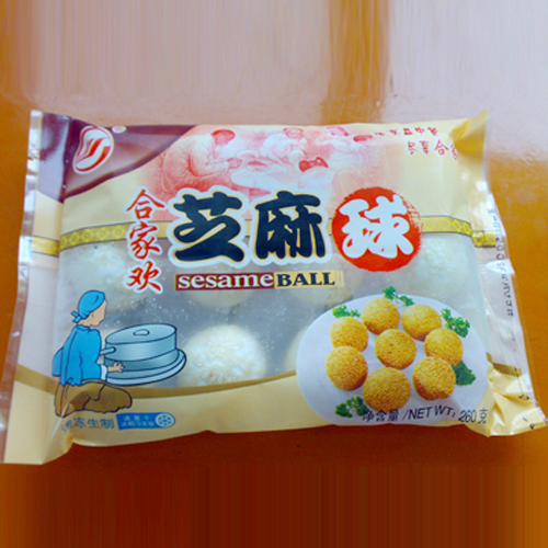 合家欢芝麻球.jpg