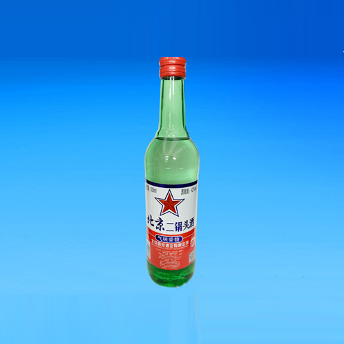 北京二锅头 42度500ML.jpg