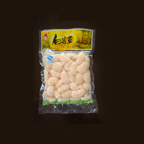 集翠白芸豆150克.jpg