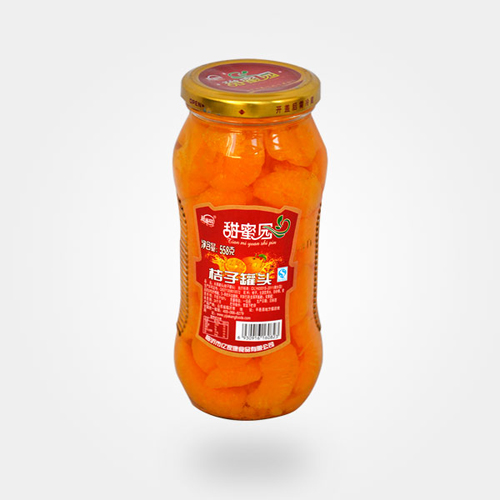 甜蜜园558克桔子.jpg