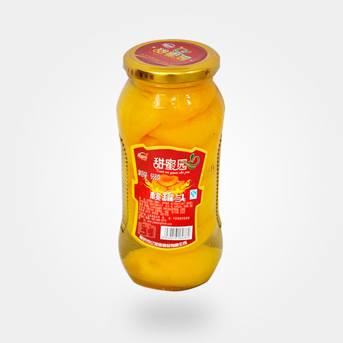 甜蜜园558克黄桃.jpg