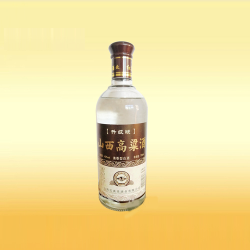 裕致康升级版山西高粱酒45°750ml.jpg