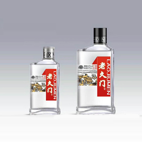 老久门酒45度100ml（红标）.jpg