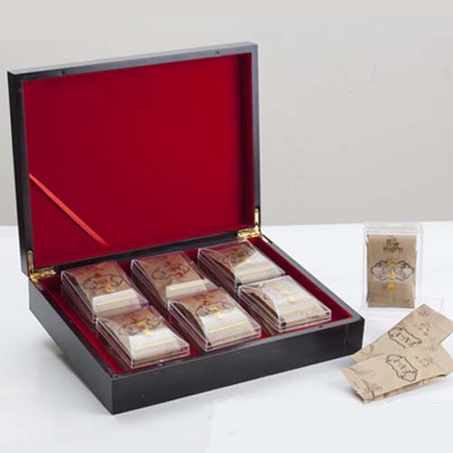 和顺茶泡金线莲（铝膜）.jpg