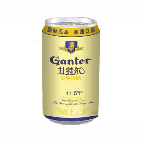 十谷金纯啤酒.jpg