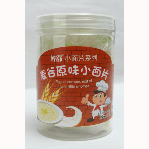 麦谷原味小面片.jpg