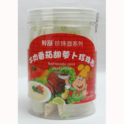 牛肉番茄胡萝卜珍珠面.jpg