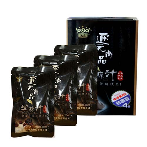 宏万年黑蒜汁70ml.jpg