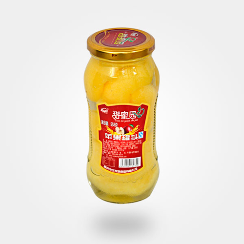 甜蜜园558克苹果.jpg