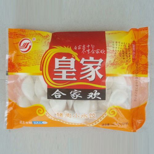 合家欢猪肉小小饺.jpg