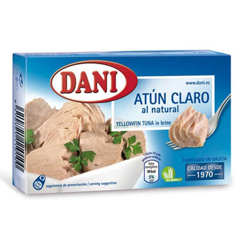 DANI海鲜罐头.jpg