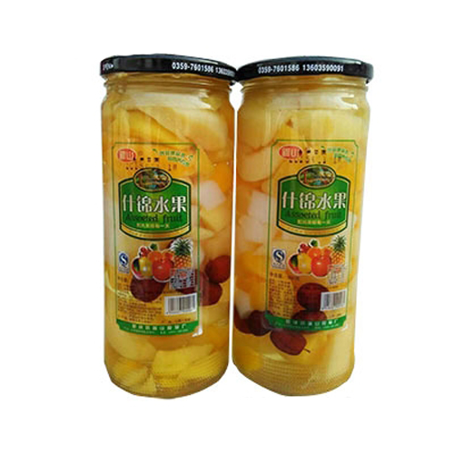 银山糖水什锦水果罐头950g.jpg