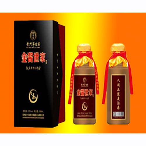金酱金酱世家(正道).jpg