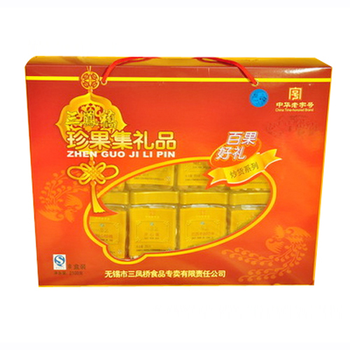 三凤桥珍果集礼盒.jpg